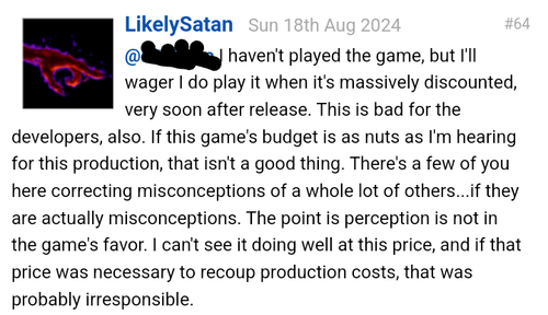 Screenshot 20240902 230121~3