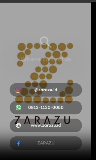 zar.png