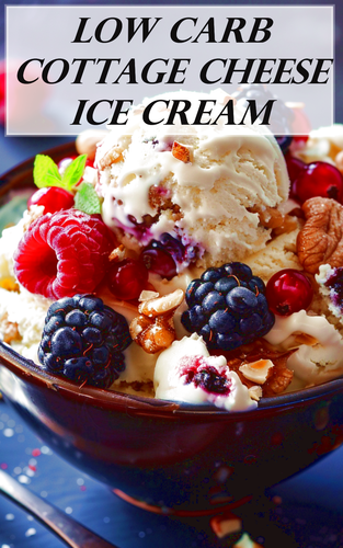 leonrud photorealistic natural self made low carb cottage che 1774cf63 3700 4c0a bcf3 519ea130e483 1.png