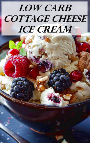 leonrud photorealistic natural self made low carb cottage che 1774cf63 3700 4c0a bcf3 519ea130e483 1.png