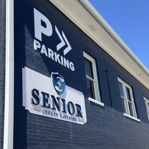 Senior Legacy Partners.jpg