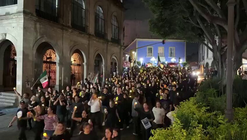 NsE xda6YntbQ0xZ.jpg