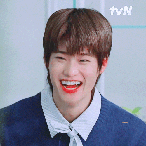 img 1725426313232008wTSxhly1hmsamo4mlrg30m80m84qz.gif