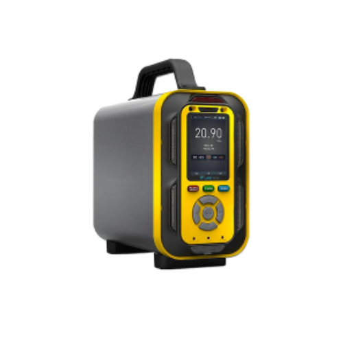 _Air Quality Monitor.png