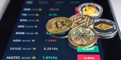 GWjwnNkXoAA9 fw?format=jpg.jpg