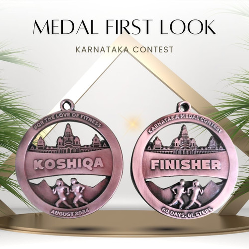 8dafa7e2 cc63 4ba0 bf5f b28409f2ac87.jpg