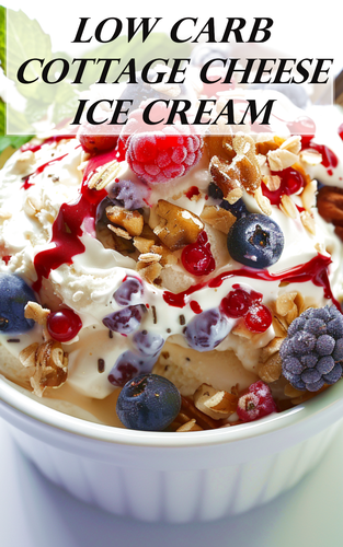 leonrud photorealistic natural self made low carb cottage che 688c23de 561c 4f65 832c 80e09af7ebda 2.png