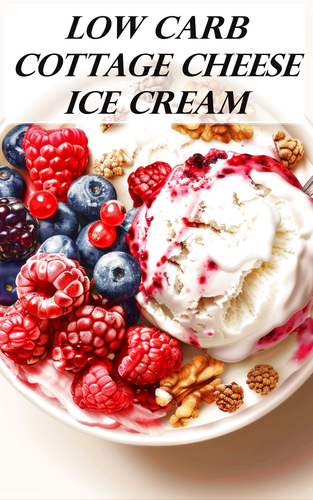 leonrud photorealistic natural self made low carb cottage che 863ff590 eed9 4056 8873 da4318b9e74a 3.png