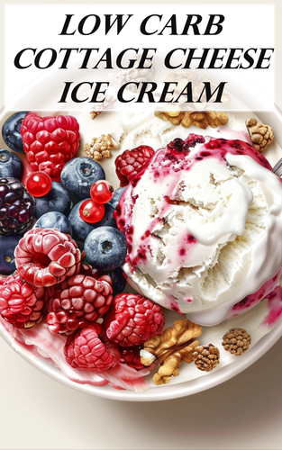 leonrud photorealistic natural self made low carb cottage che 863ff590 eed9 4056 8873 da4318b9e74a 3.png