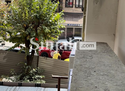 458239851 920437916779732 5525355613832010344 n.jpg?stp=dst jpg s720x720& nc cat=111&ccb=1 7& nc sid.jpg