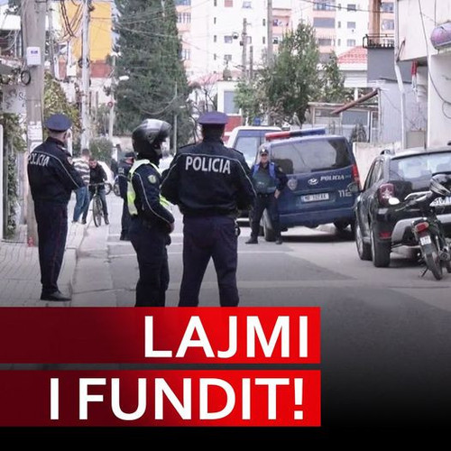 458187598 975525654588599 1250669510247614684 n.jpg?stp=dst jpg p526x296& nc cat=110&ccb=1 7& nc sid.jpg