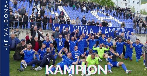 1244919282458054472?url=https%3A%2F%2Fcdnimpuls.com%2Fnewsport.al%2Fmedia3%2F 1200 630 1714467494xva.jpg