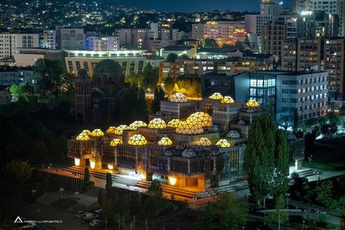 457742809 1301803327904490 670076522624291479 n.jpg?stp=dst jpg p526x395& nc cat=103&ccb=1 7& nc sid.jpg