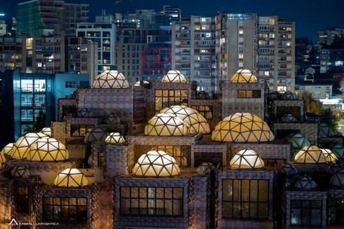 457884168 1301803321237824 5516582018831312095 n.jpg?stp=dst jpg p526x395& nc cat=102&ccb=1 7& nc si.jpg