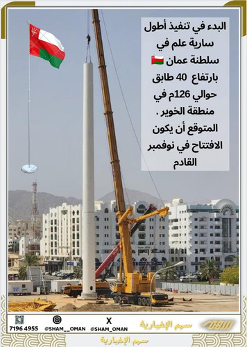 GWi LofWsAYI1pW?format=jpg.jpg