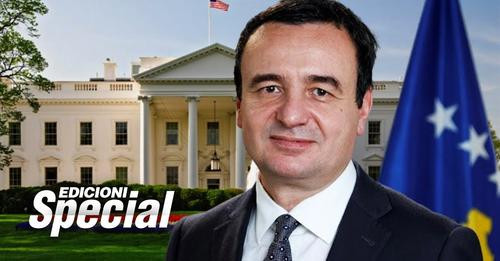 9432922626889096600?url=https%3A%2F%2Fi.ytimg.com%2Fvi%2FbXupc658B0k%2Fmaxresdefault.jpg&fb obo=1&ut.jpg