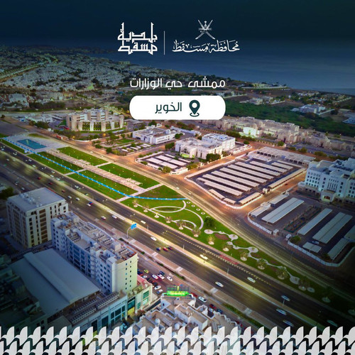 GWi LpaWIAcbJ86?format=jpg.jpg