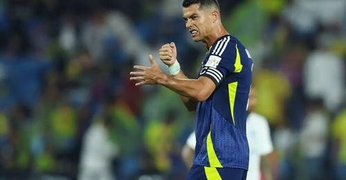 9316749883710395212?url=https%3A%2F%2Ftelesport.al%2Fwp content%2Fuploads%2F2024%2F08%2FCristiano Ro.jpg