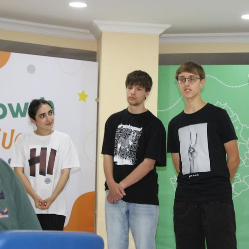 458190440 18323814547147807 1766814218803081837 n.jpg?stp=dst jpg s600x600& nc cat=106&ccb=1 7& nc s.jpg