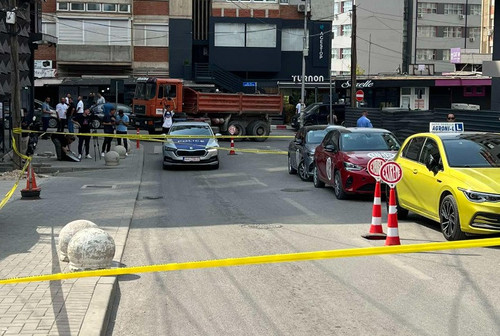 458124751 956226136545386 2279254178046906809 n.jpg? nc cat=108&ccb=1 7& nc sid=127cfc& nc ohc=6H aQ.jpg