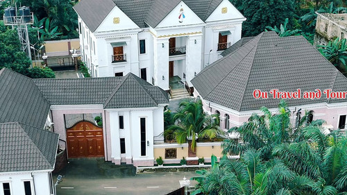 Po 89tNdreHToDcl.jpg