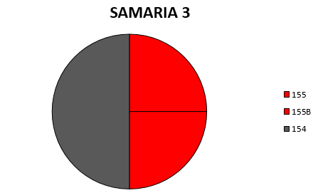 SAMARIA 3.png