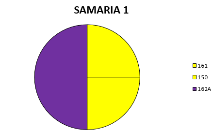 SMARIA 1.png