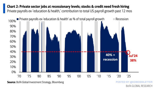 GWjT bNWwAEUGUn?format=jpg.jpg