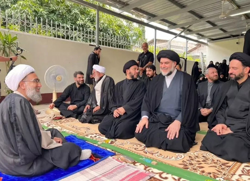 GWd eJWWAAAGBt1?format=jpg.jpg