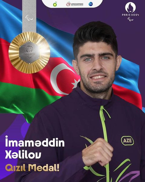 458202256 1037822857790363 3536832020125409852 n.jpg?stp=dst jpg s600x600& nc cat=110&ccb=1 7& nc si.jpg