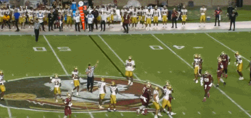 GIF 9 2 2024 9 41 13 PM.gif