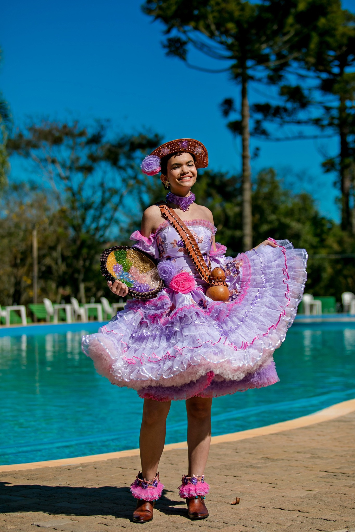 candidatas a miss brasil mundo 2024. final: 3 sep. - Página 36 DeFx6VR