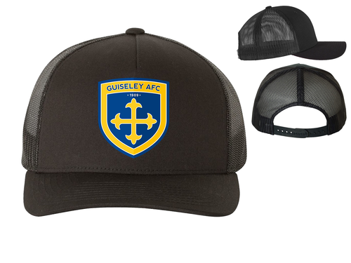 mockup1521 mockup.png