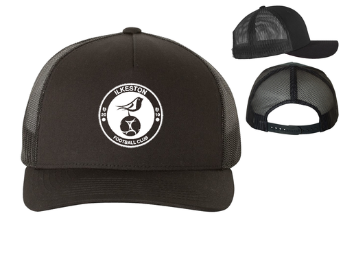 mockup1541 mockup.png