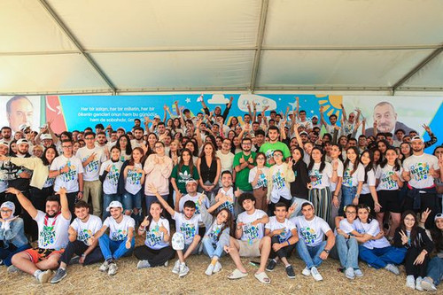 457879028 833112955628845 4511153846976660746 n.jpg?stp=dst jpg p526x395& nc cat=109&ccb=1 7& nc sid.jpg