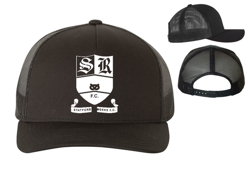 mockup1621 mockup.png