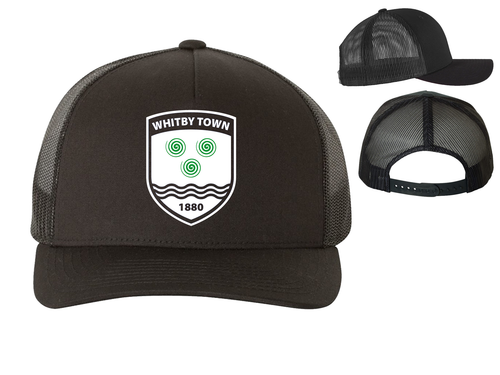 mockup1641 mockup.png