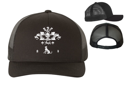 mockup1651 mockup.png