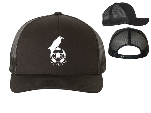 mockup1711 mockup.png