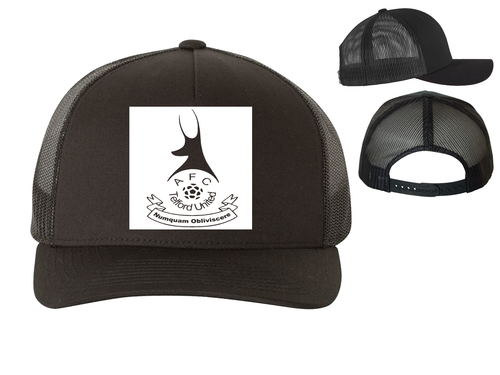 mockup1661 mockup.png