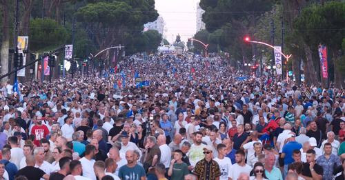 17714628383132429015?url=https%3A%2F%2Feuronews.al%2Fwp content%2Fuploads%2F2024%2F07%2Fprotesta kom.jpg