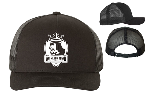 mockup1071 mockup.png