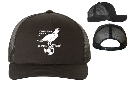 mockup1031 mockup.png