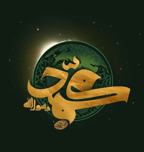 GWiVRQ8W0AIU9 G?format=jpg.jpg