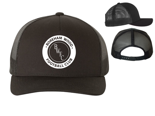 mockup1111 mockup.png