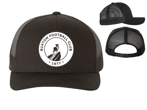 mockup1141 mockup.png