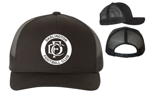 mockup1181 mockup.png