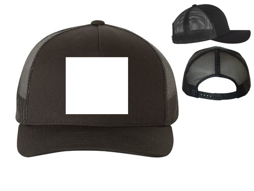 mockup1201 mockup.png