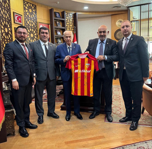 GWet4xnWcAAYr L?format=jpg.jpg