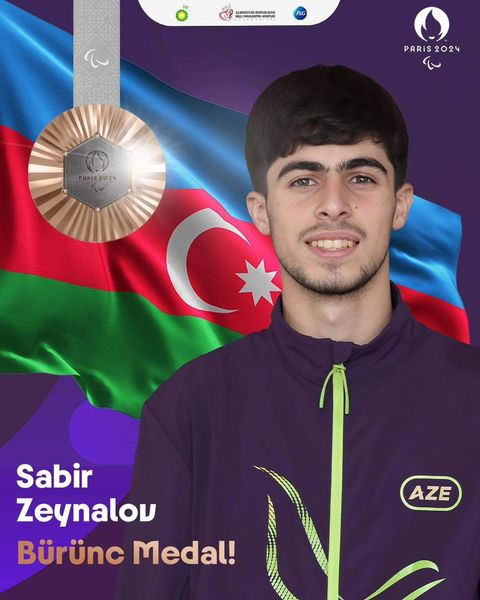 458224934 1037822851123697 5707265201675931140 n.jpg?stp=dst jpg s600x600& nc cat=101&ccb=1 7& nc si.jpg